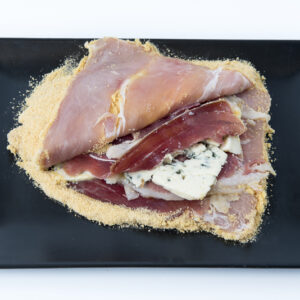 Cerdo | Especial, no se combina con otra carne