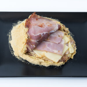 Adobado | Especial, no se combina con otra carne