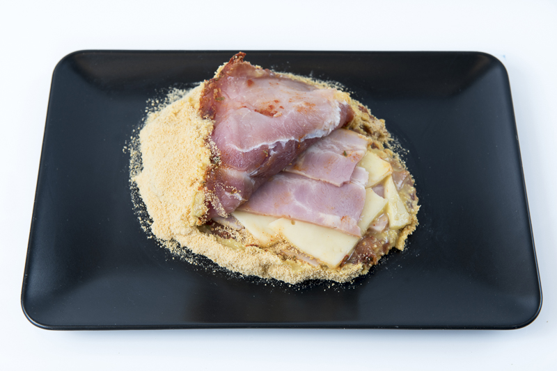 Adobado | Especial, no se combina con otra carne